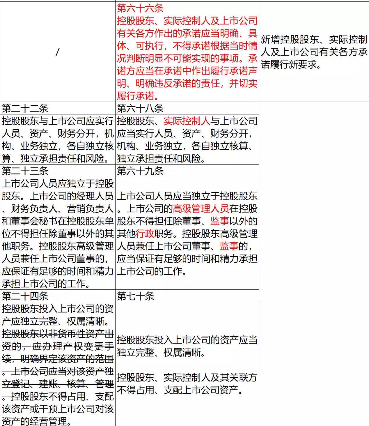 微信图片_201810101833353.jpg 微信图片_201810101833353.jpg