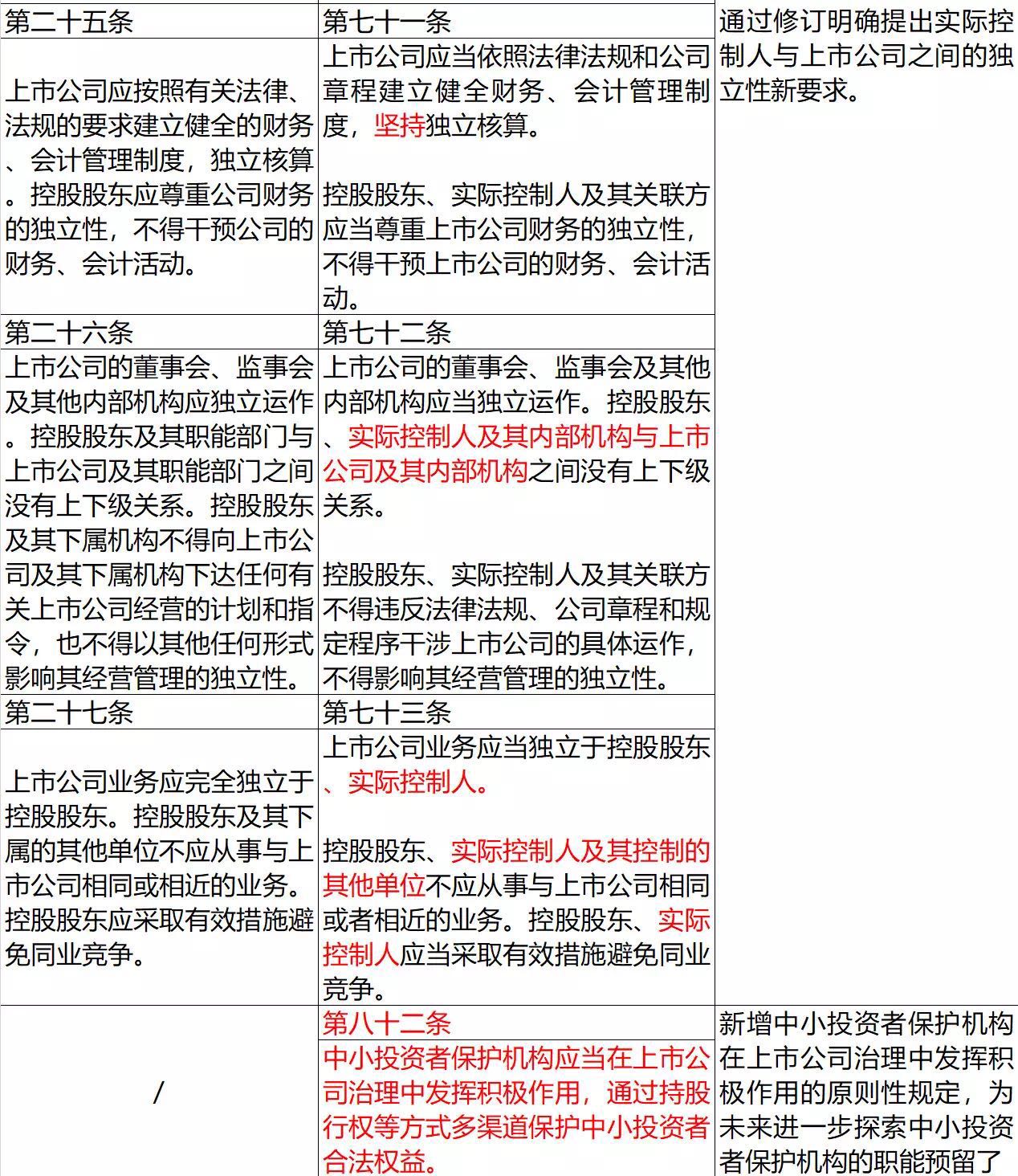 微信图片_201810101833354.jpg 微信图片_201810101833354.jpg