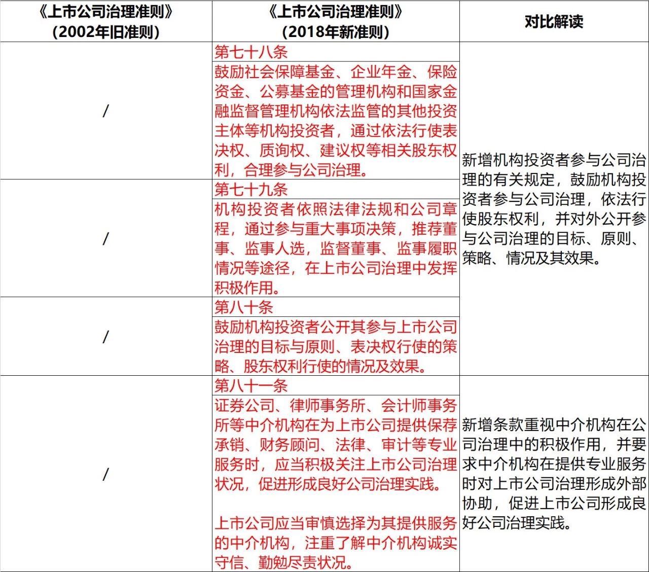 微信图片_201810101833355.jpg 微信图片_201810101833355.jpg