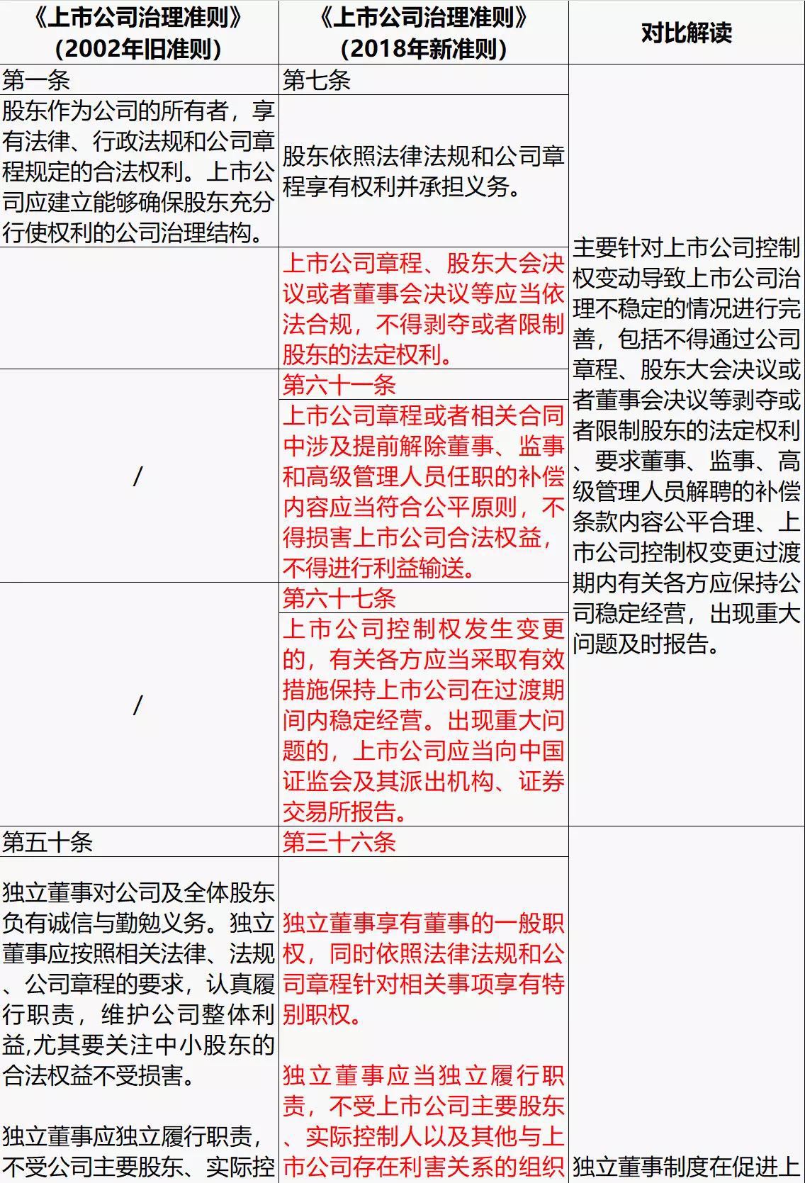 微信图片_201810101833357.jpg 微信图片_201810101833357.jpg