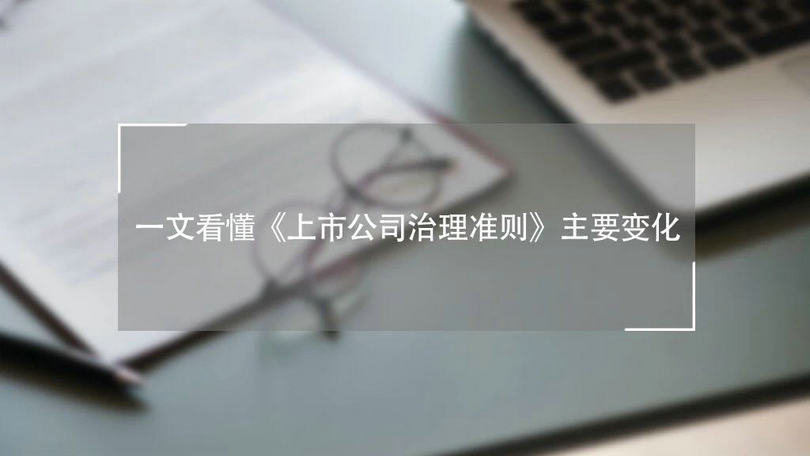 6367484910151376215009007_副本.jpg 6367484910151376215009007_副本.jpg