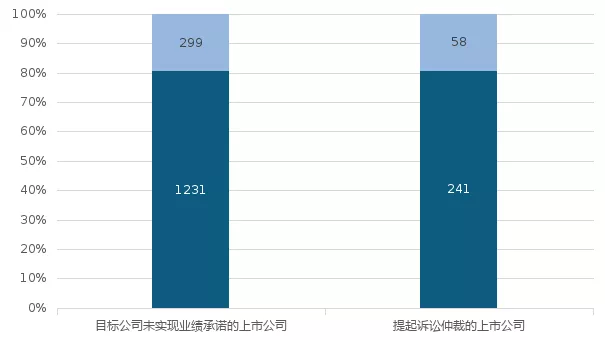 微信图片_201810221120241.png 微信图片_201810221120241.png