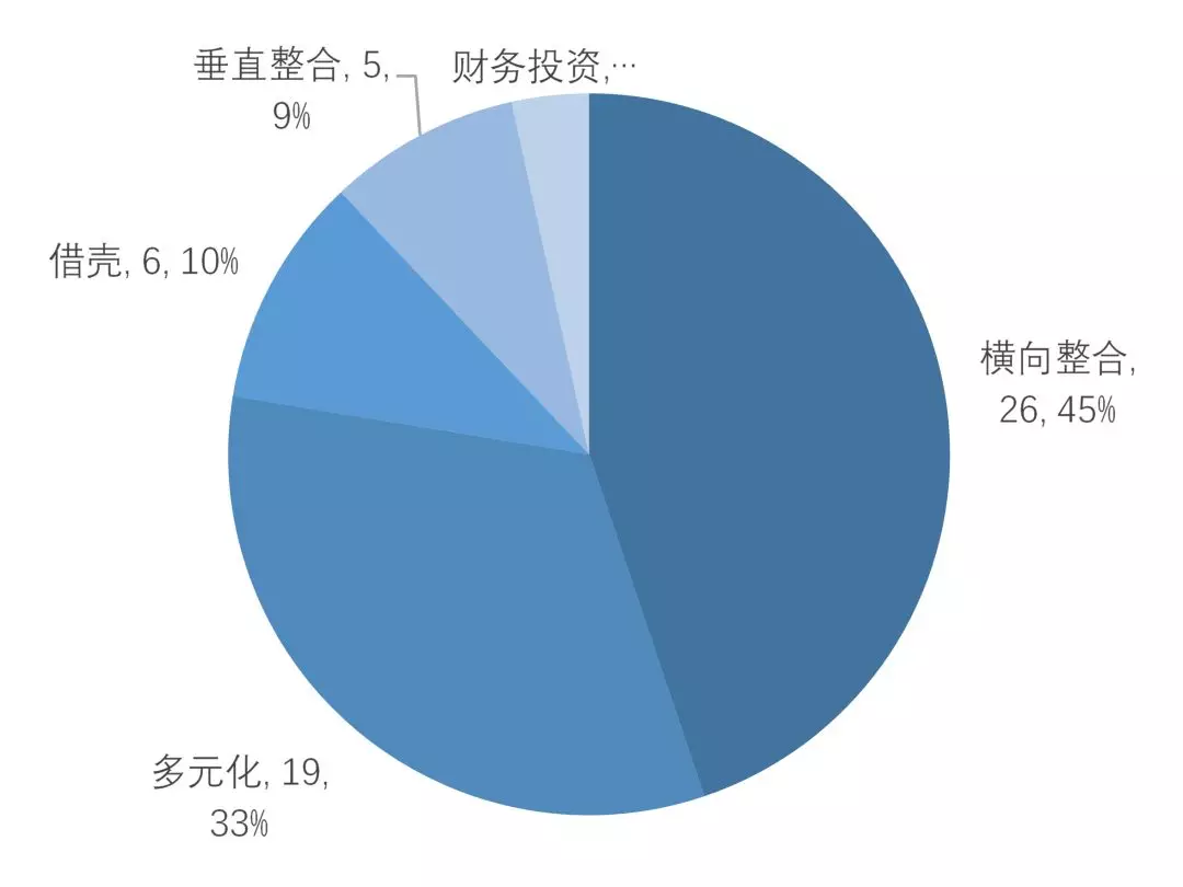 微信图片_201810221120243.png 微信图片_201810221120243.png