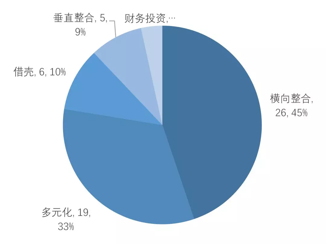 微信图片_201810221120243.png