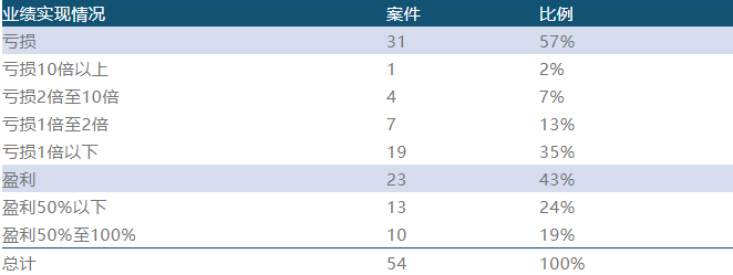 微信图片_20181022112836.png 微信图片_20181022112836.png