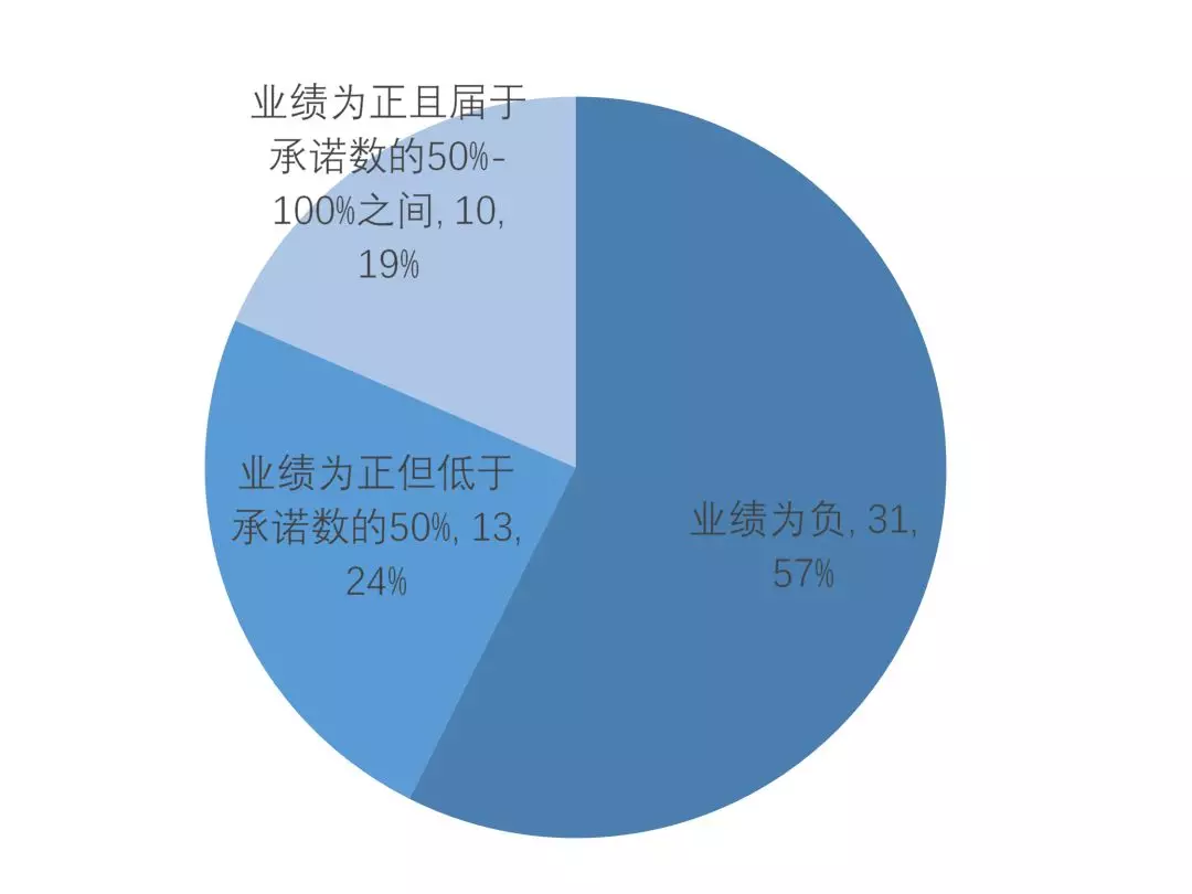 微信图片_201810221120246.png 微信图片_201810221120246.png