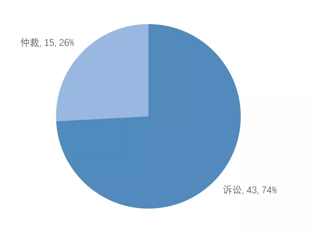 微信图片_201810221120247.png 微信图片_201810221120247.png