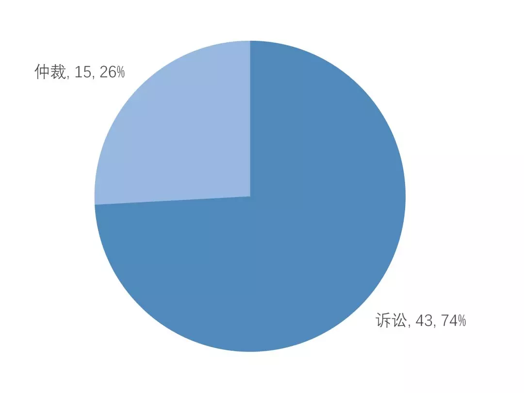 微信图片_201810221120247.png