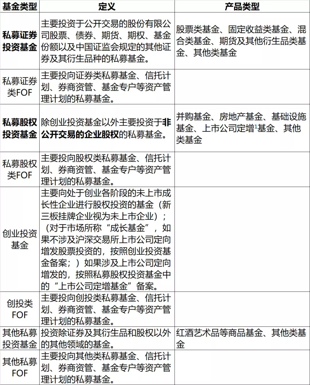 微信图片_201810221403132.png 微信图片_201810221403132.png