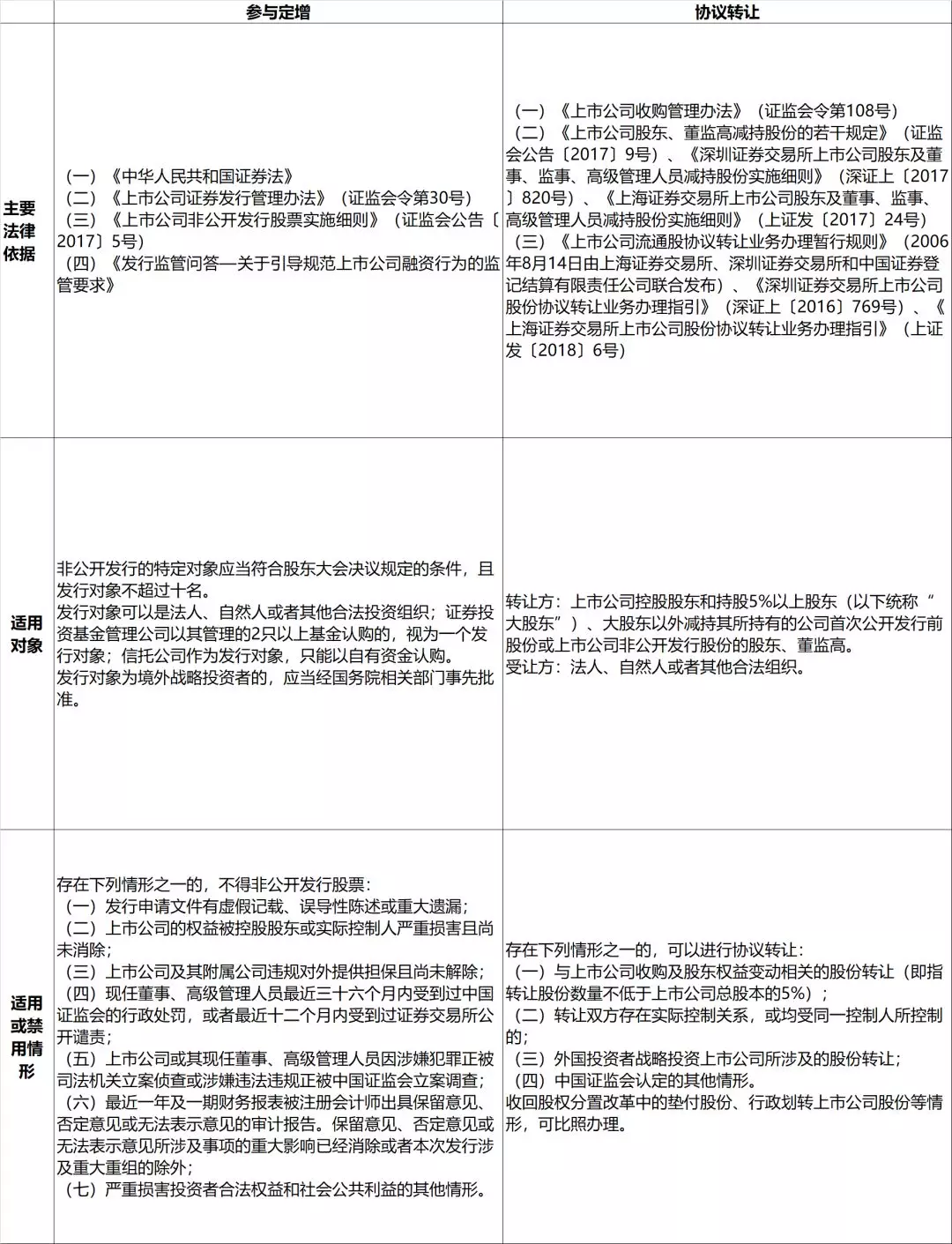 微信图片_201810221403135.png 微信图片_201810221403135.png