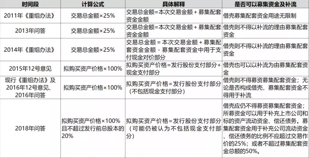 微信图片_201810231439122.png