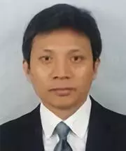 微信图片_201811151609273.png