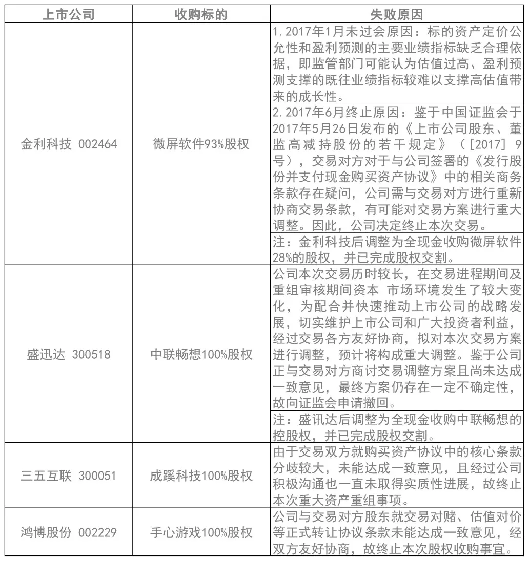微信图片_201811151708282.png 微信图片_201811151708282.png