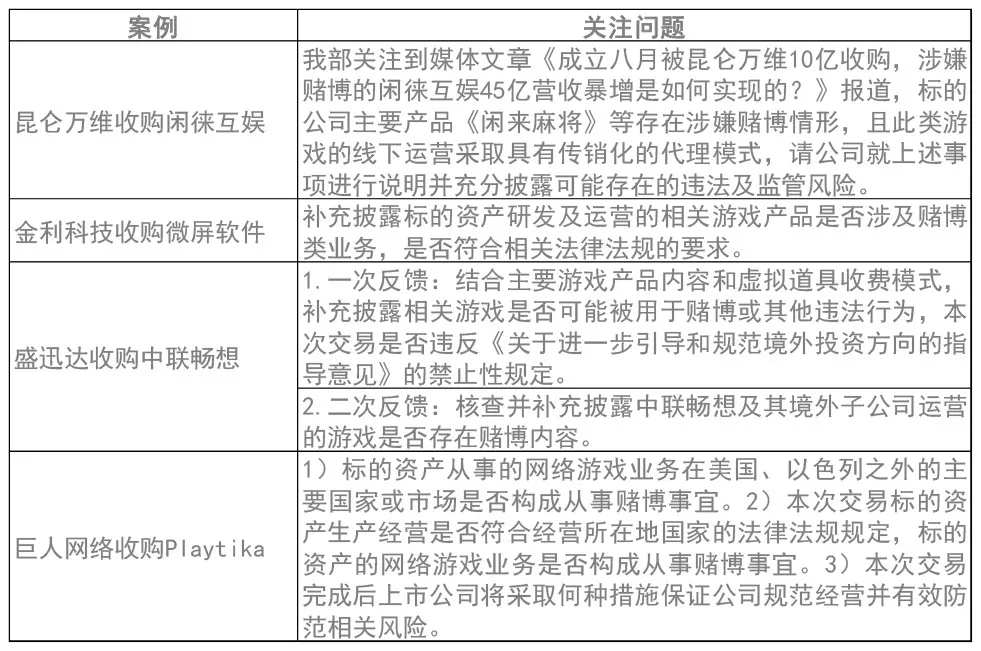 微信图片_201811151708283.png