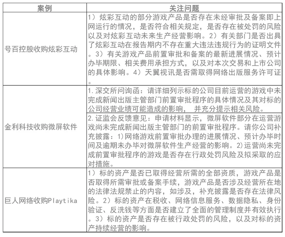微信图片_201811151708284.png 微信图片_201811151708284.png