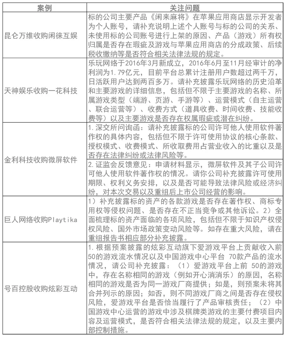 微信图片_201811151708285.png 微信图片_201811151708285.png