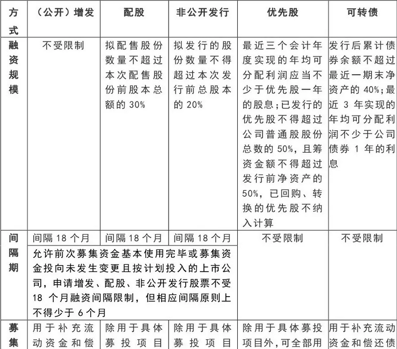 6367799259966645709245463_副本.png 6367799259966645709245463_副本.png