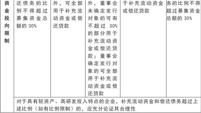 640_副本.jpg 640_副本.jpg