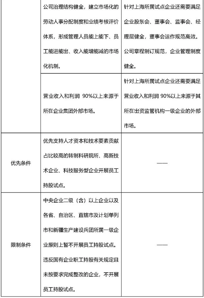 6367944735091969332952841_副本.png 6367944735091969332952841_副本.png