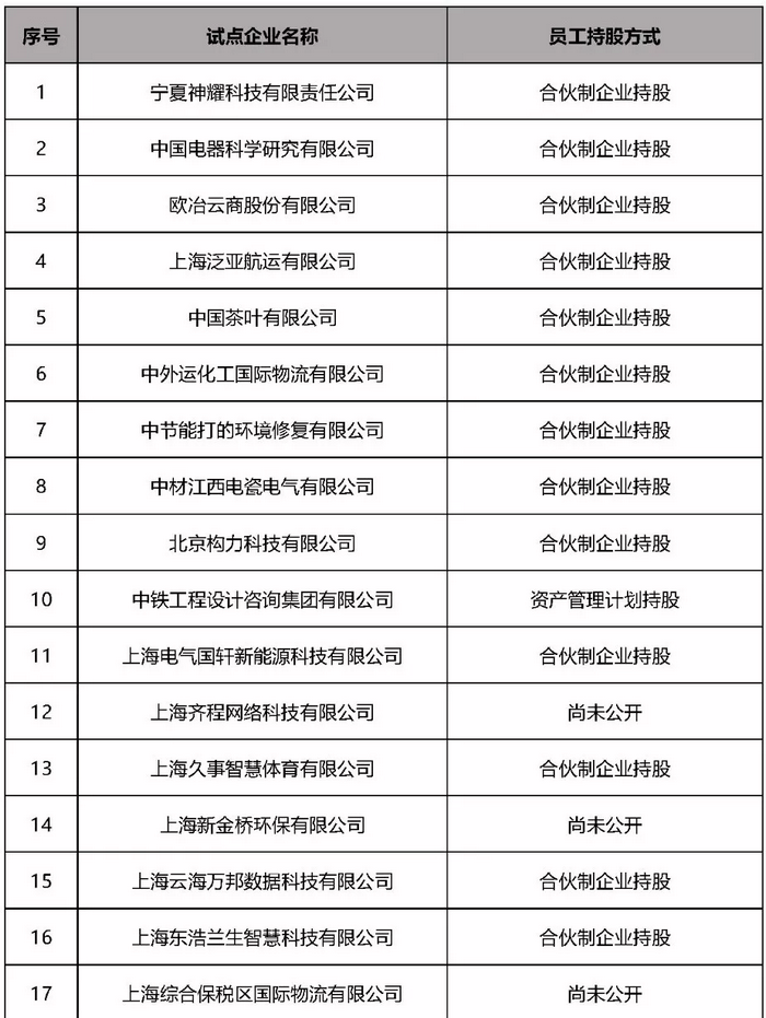 6367944767864223839266708_副本.png 6367944767864223839266708_副本.png