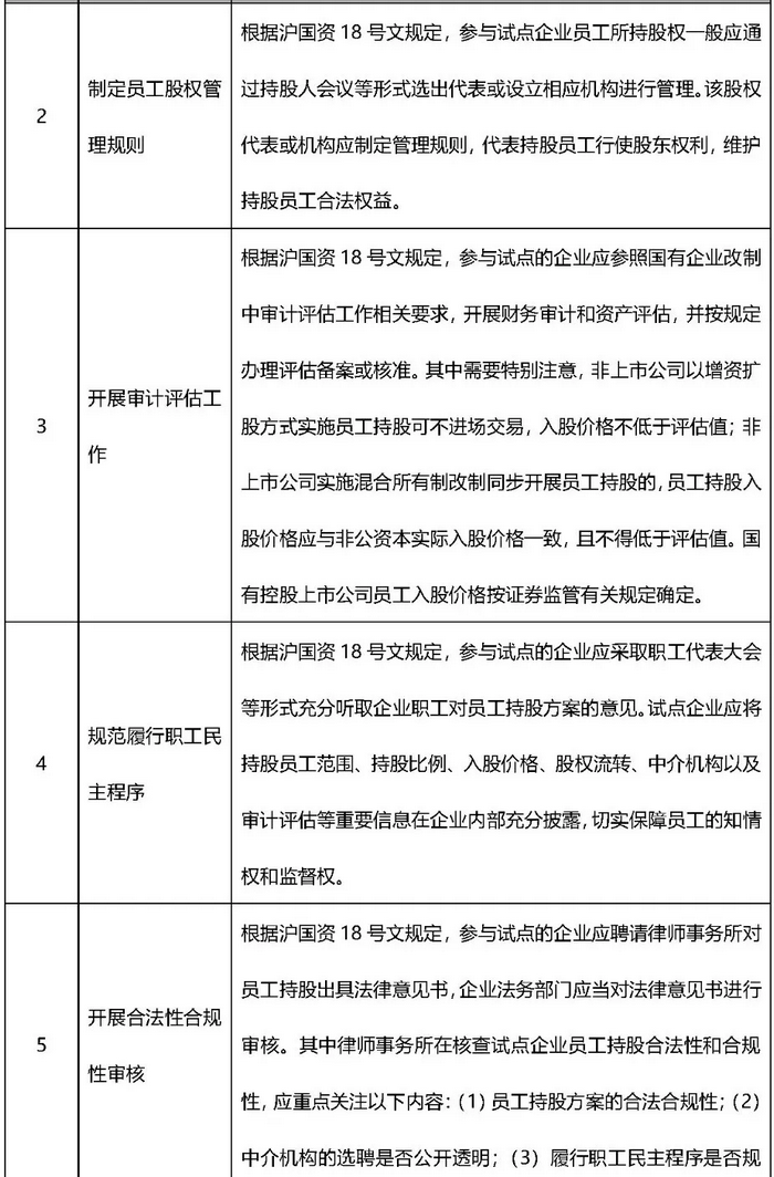 6367944775915704872406838_副本.png 6367944775915704872406838_副本.png