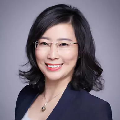 微信图片_201812061136551.png