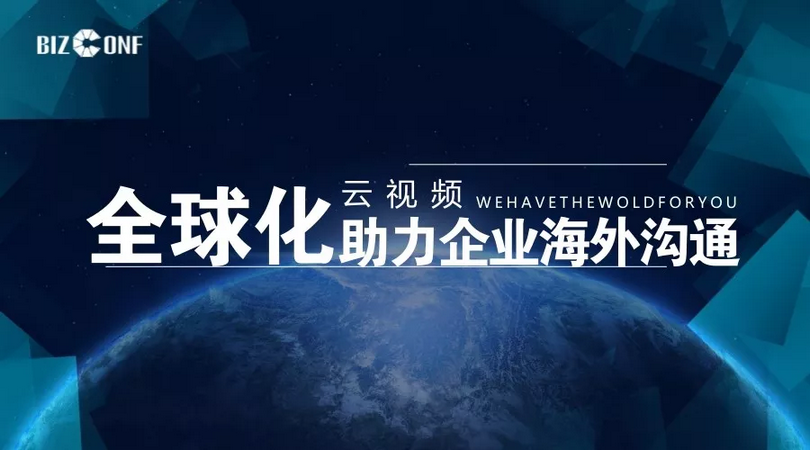 6367977573270236031113742_副本.png 6367977573270236031113742_副本.png