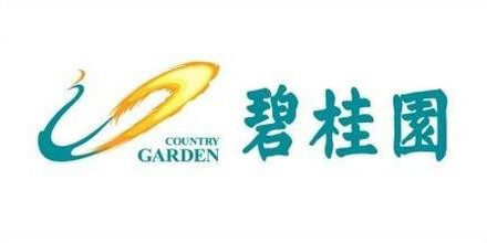 15151183499006666_副本.jpg 15151183499006666_副本.jpg