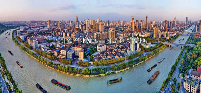 6368101177013807799207611_副本.png 6368101177013807799207611_副本.png