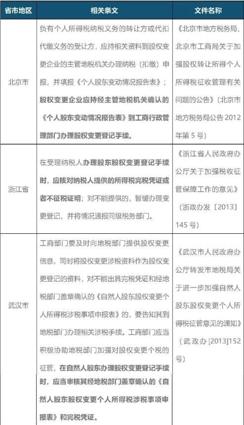 微信图片_201812241636073.png