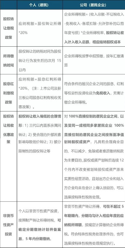 微信图片_201812241636079.png