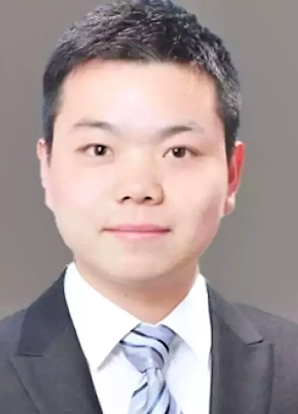 微信图片_2018122416360711.png