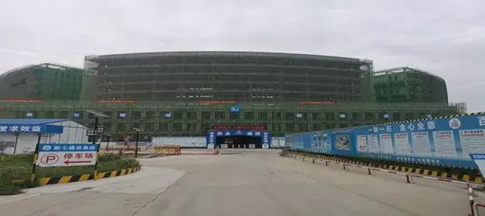 微信图片_201901021819421.png 微信图片_201901021819421.png