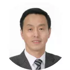 微信图片_201901081421325.png