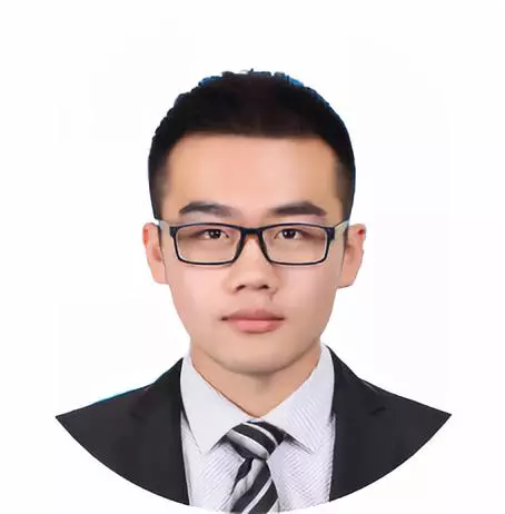 微信图片_201901081421326.png