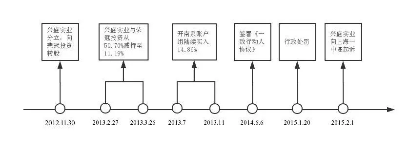 微信图片_201901081722203.png 微信图片_201901081722203.png