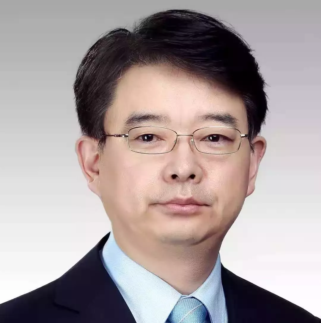 微信图片_201901081931567.png