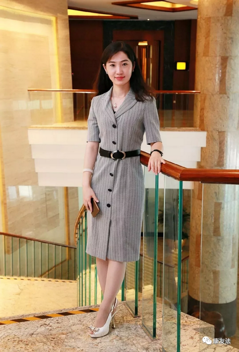 6368254634524088738931735_副本.png 6368254634524088738931735_副本.png