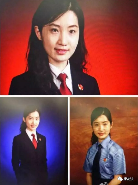 6368254653358308032762871_副本1.png 6368254653358308032762871_副本1.png