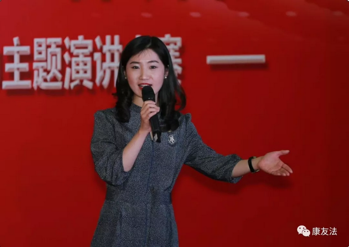 6368254666080866876597283_副本.png 6368254666080866876597283_副本.png