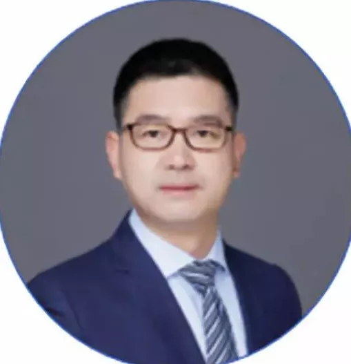 微信图片_201901141143534.png