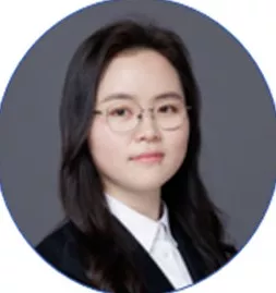 微信图片_201901141143535.png