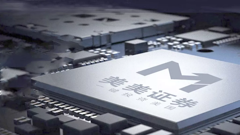 6368307084382564991334655_副本.png 6368307084382564991334655_副本.png