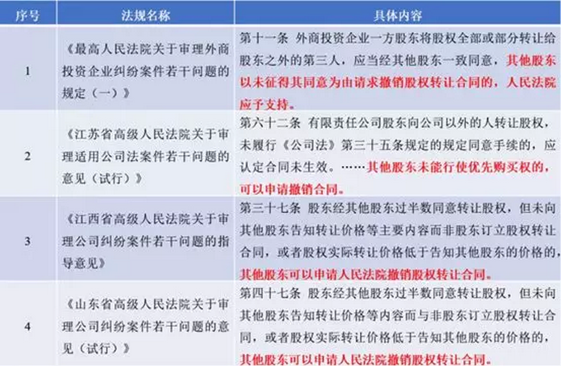 6368314736014432036940625_副本.png 6368314736014432036940625_副本.png