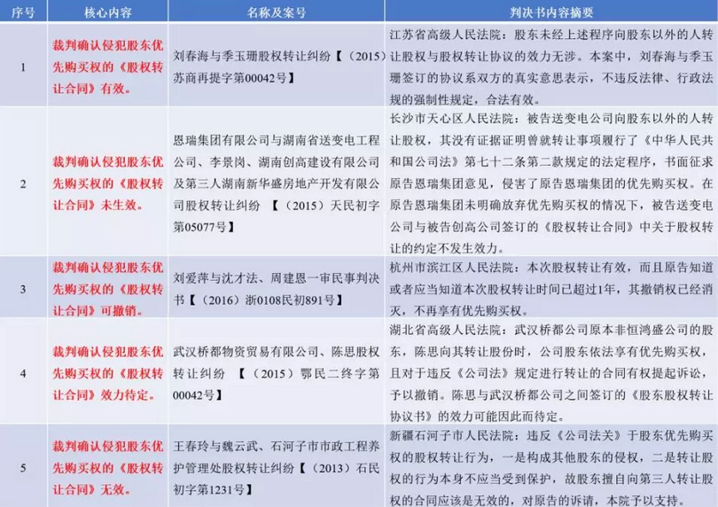 6368314741058864017732599_副本.png 6368314741058864017732599_副本.png