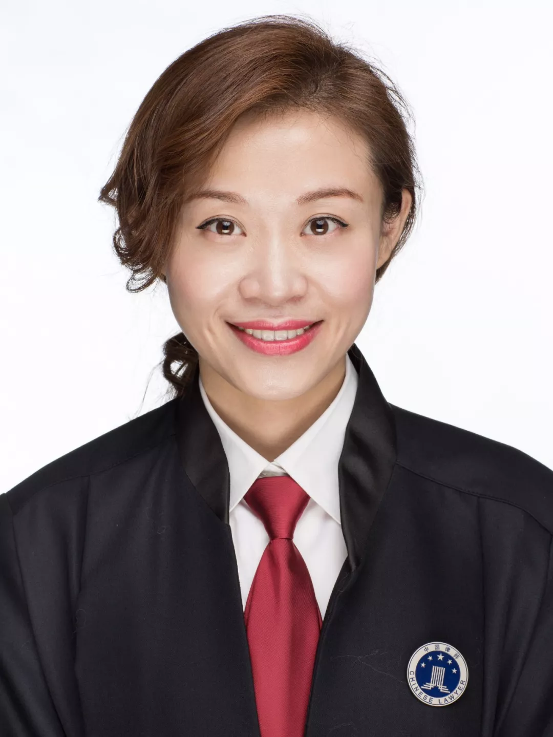 微信图片_201901211928053.png