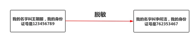6368369789164977418739251_副本.png 6368369789164977418739251_副本.png