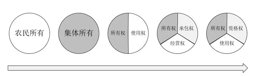 微信图片_201901291106301.png