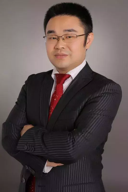 微信图片_2019021116522314.png