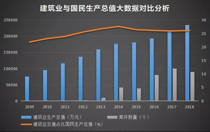 微信图片_201902121707411.png
